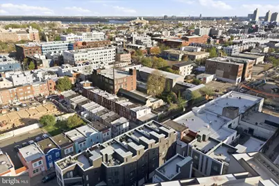 1726 N Hancock Street, Philadelphia, PA 19122 - Photo 39
