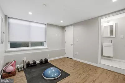 1726 N Hancock Street, Philadelphia, PA 19122 - Photo 29