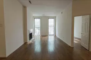 526 Spruce St, Philadelphia, PA 19106 - Photo 7