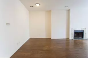 526 Spruce St, Philadelphia, PA 19106 - Photo 9