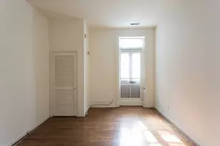 526 Spruce St, Philadelphia, PA 19106 - Photo 13