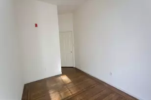 526 Spruce St, Philadelphia, PA 19106 - Photo 15