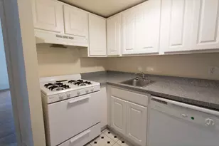 526 Spruce St, Philadelphia, PA 19106 - Photo 5