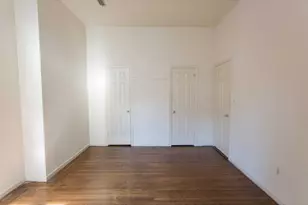 526 Spruce St, Philadelphia, PA 19106 - Photo 17