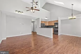 9496 Convent Ln, Philadelphia, PA 19114 - Photo 7