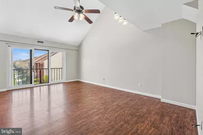 9496 Convent Lane #B, Philadelphia, PA 19114 - Photo 11