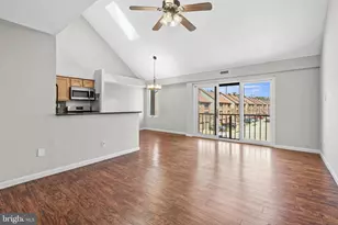 9496 Convent Ln, Philadelphia, PA 19114 - Photo 9