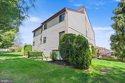 9496 Convent Lane #B, Philadelphia, PA 19114 - Photo 27