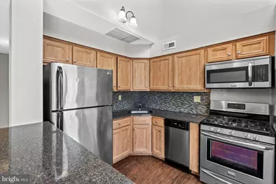 9496 Convent Lane #B, Philadelphia, PA 19114 - Photo 5