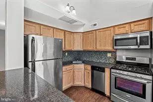 9496 Convent Ln, Philadelphia, PA 19114 - Photo 5