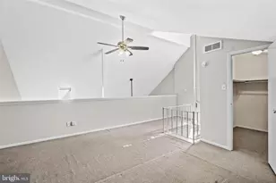 9496 Convent Ln, Philadelphia, PA 19114 - Photo 21