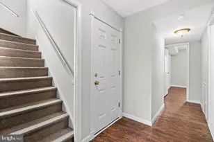 9496 Convent Ln, Philadelphia, PA 19114 - Photo 19