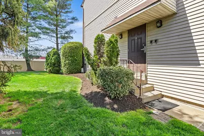 9496 Convent Lane #B, Philadelphia, PA 19114 - Photo 3