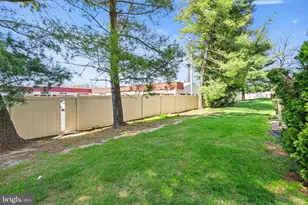 9496 Convent Ln, Philadelphia, PA 19114 - Photo 25