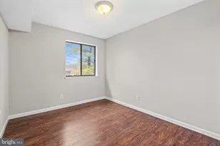 9496 Convent Ln, Philadelphia, PA 19114 - Photo 15