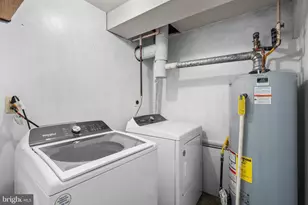 9496 Convent Ln, Philadelphia, PA 19114 - Photo 23