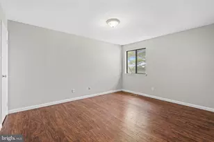 9496 Convent Ln, Philadelphia, PA 19114 - Photo 17