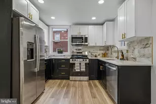 1623 Mohican St, Philadelphia, PA 19138 - Photo 13