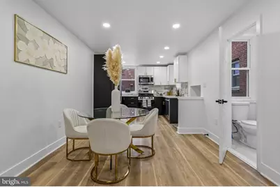 1623 Mohican Street, Philadelphia, PA 19138 - Photo 11