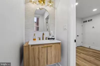 1623 Mohican Street, Philadelphia, PA 19138 - Photo 7