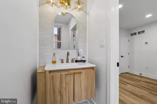 1623 Mohican St, Philadelphia, PA 19138 - Photo 7