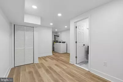 1623 Mohican Street, Philadelphia, PA 19138 - Photo 21