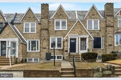 1623 Mohican Street, Philadelphia, PA 19138 - Photo 3