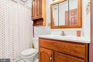 521 Mifflin St, Philadelphia, PA 19148 - Photo 29