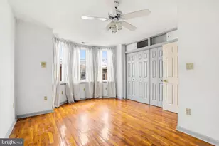 521 Mifflin St, Philadelphia, PA 19148 - Photo 37