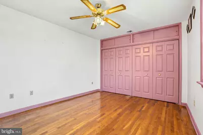 521-525 Mifflin Street, Philadelphia, PA 19148 - Photo 27
