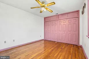 521 Mifflin St, Philadelphia, PA 19148 - Photo 27