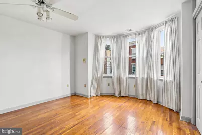 521-525 Mifflin Street, Philadelphia, PA 19148 - Photo 35