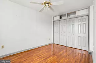 521 Mifflin St, Philadelphia, PA 19148 - Photo 35