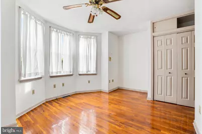 521-525 Mifflin Street, Philadelphia, PA 19148 - Photo 45