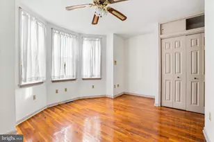 521 Mifflin St, Philadelphia, PA 19148 - Photo 45