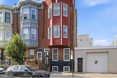 521-525 Mifflin Street, Philadelphia, PA 19148 - Photo 51