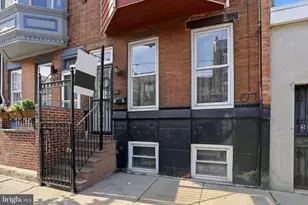 521 Mifflin St, Philadelphia, PA 19148 - Photo 3