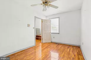 521 Mifflin St, Philadelphia, PA 19148 - Photo 37