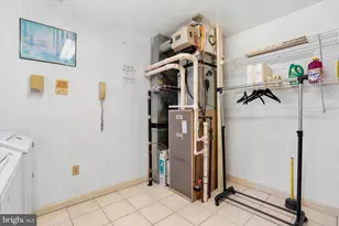 521 Mifflin St, Philadelphia, PA 19148 - Photo 29