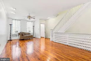 521 Mifflin St, Philadelphia, PA 19148 - Photo 9