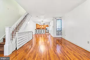 521 Mifflin St, Philadelphia, PA 19148 - Photo 7