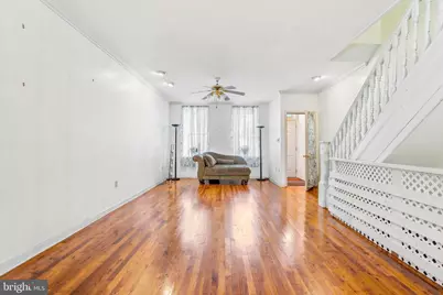 521-525 Mifflin Street, Philadelphia, PA 19148 - Photo 9