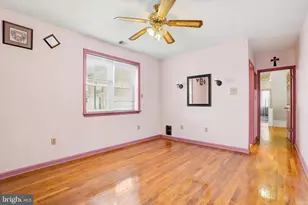 521 Mifflin St, Philadelphia, PA 19148 - Photo 23
