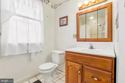 521-525 Mifflin Street, Philadelphia, PA 19148 - Photo 31