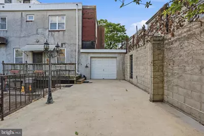 521-525 Mifflin Street, Philadelphia, PA 19148 - Photo 23