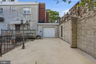 521 Mifflin St, Philadelphia, PA 19148 - Photo 23