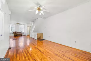521 Mifflin St, Philadelphia, PA 19148 - Photo 15