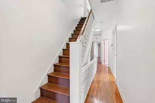 521 Mifflin St, Philadelphia, PA 19148 - Photo 33