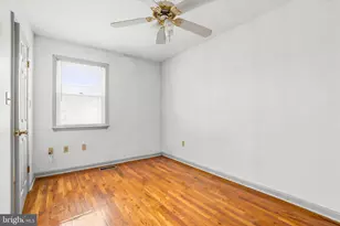 521 Mifflin St, Philadelphia, PA 19148 - Photo 41