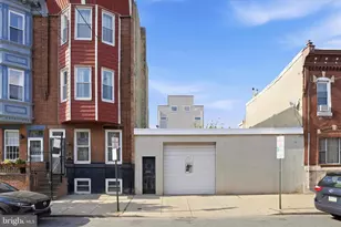 521 Mifflin St, Philadelphia, PA 19148 - Photo 3